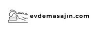evmasajiniz.com