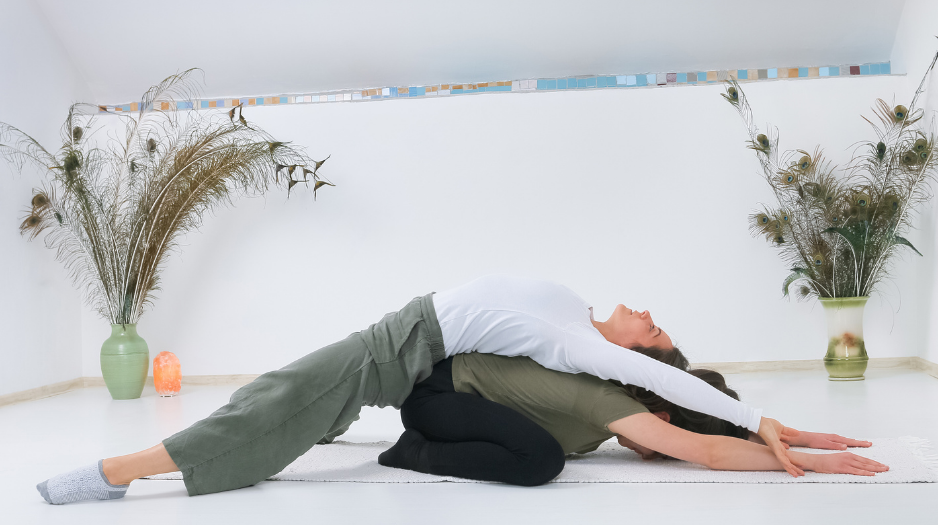 Bahçelievler Eve Gelen Masöz I Bahçelievler Otele Gelen Masaj I Bahçelievler Elit Masöz