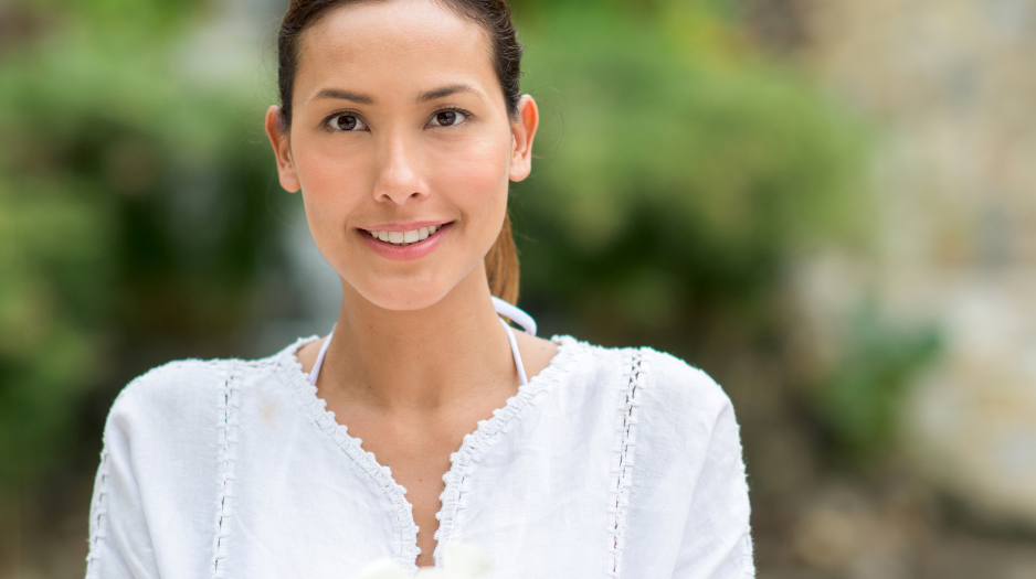 Beykoz Masaj Terapisti I Beykoz Evde Masaj I Beykoz Masaj