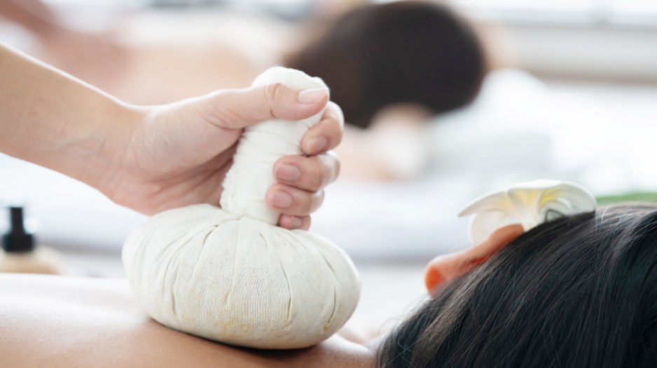 Beykoz Masöz Kadın & Beykoz Bağımsız & Serbest Çalışan Kadın