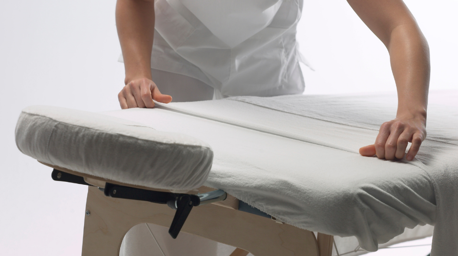 Beykoz Masöz Kadın & Beykoz Serbest Çalışan Kadın