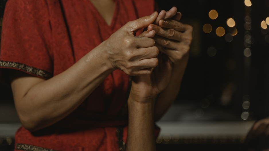 Esenler Masöz Kadın & Esenler Bağımsız & Serbest Çalışan Kadın