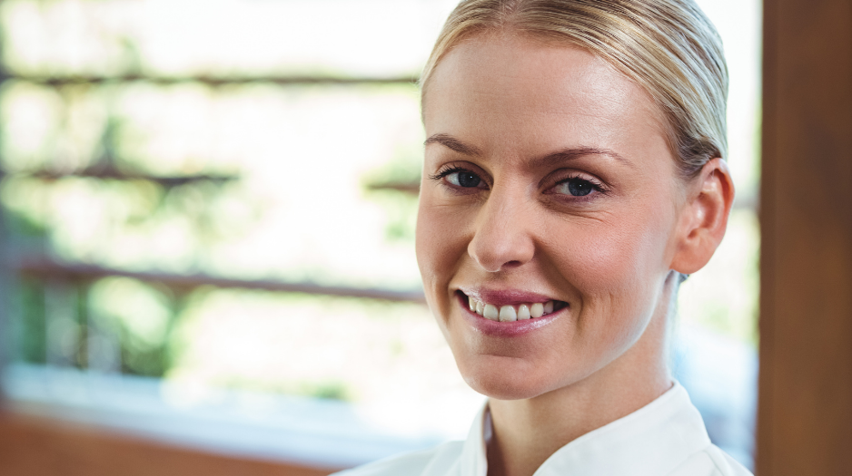 Esenler Vip Kadın Masöz & Esenler Vip Kadın Masöz & Esenler Elit Masöz