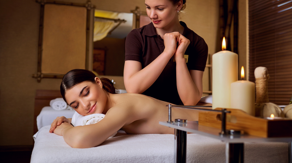 Esenyurt Masaj Hizmeti I Esenyurt Evde Masaj I Esenyurt Masöz Hizmeti