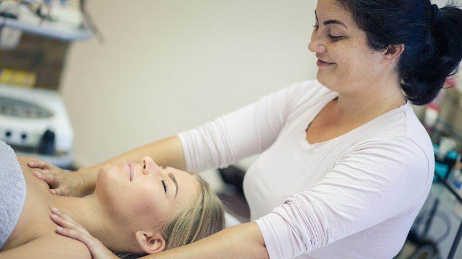 Esenyurt Masaj Terapisti I Esenyurt Evde Masaj I Esenyurt Masaj