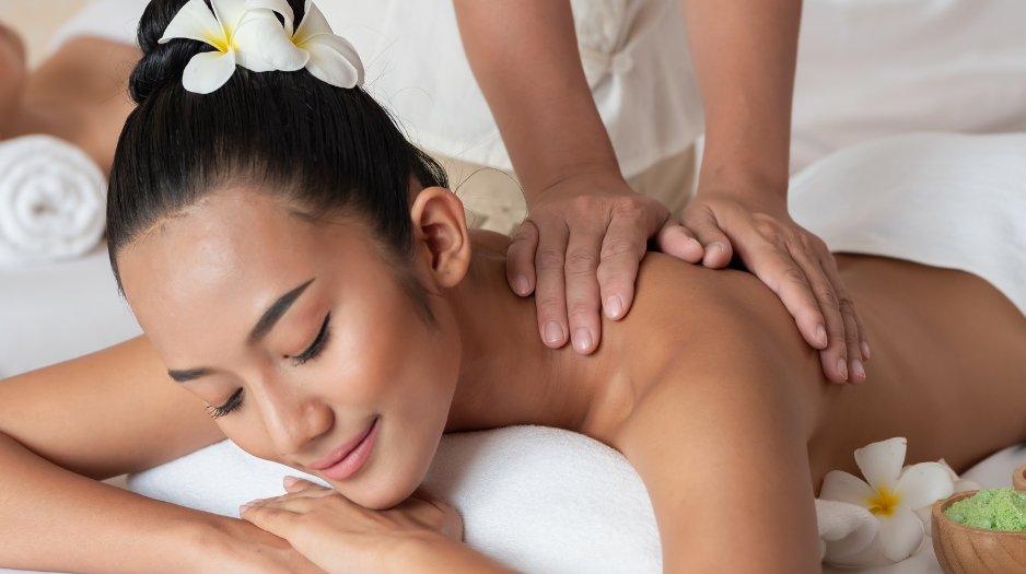 Eyüpsultan Eve Gelen Bayan Serbest Çalışan Masöz