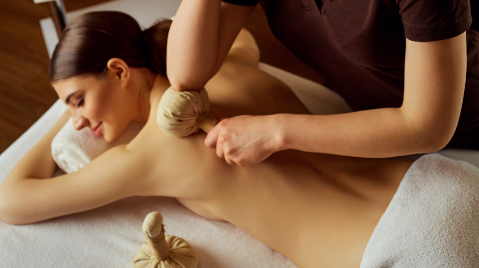 Fatih Masaj Terapisti I Fatih Evde Masaj I Fatih Masaj