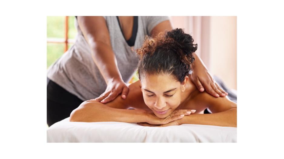 Gaziosmanpaşa Masöz