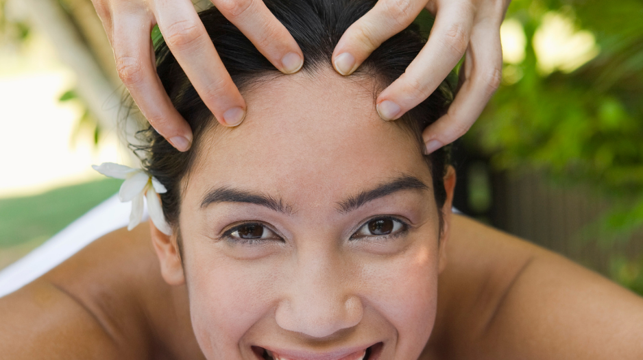 Gaziosmanpaşa Vip Kadın Masöz & Gaziosmanpaşa Vip Kadın Masöz & Gaziosmanpaşa Elit Masöz