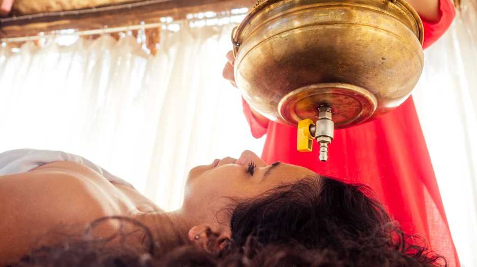 Kadiköy Masaj Terapisti I Kadiköy Evde Masaj I Kadiköy Masaj