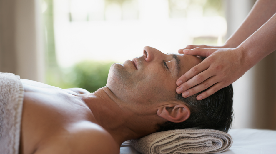 Küçükçekmece Masöz & Küçükçekmece Vip Kadın Masöz & Küçükçekmece En iyi Masöz