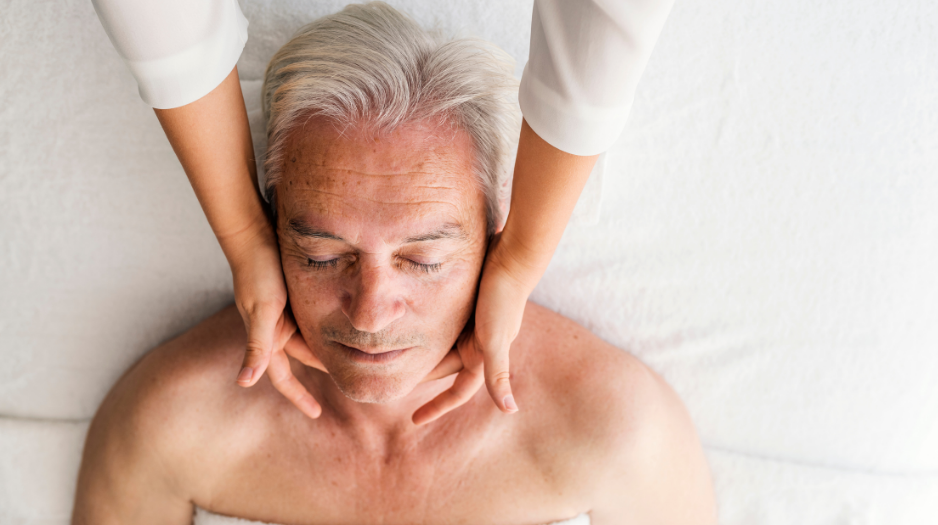 Küçükçekmece Otele Gelen Bayan Masöz Serbest Çalışan Masöz