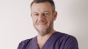 Maltepe Masaj Terapisti I Maltepe Evde Masaj I Maltepe Masaj