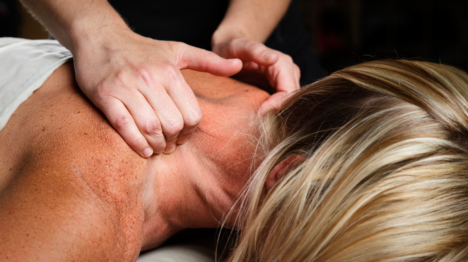 Maltepe Vip Kadın Masöz & & Maltepe Elit Masöz