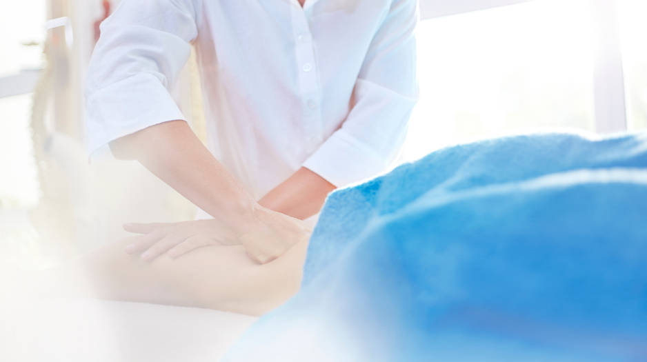 Pendik Eve Gelen Bayan Serbest Çalışan Masöz