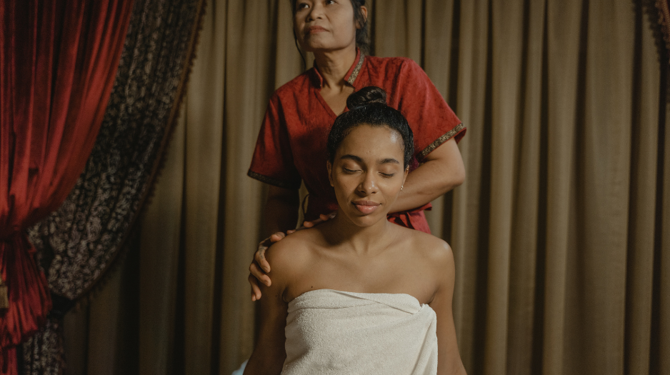 Pendik Masöz & Pendik Vip Kadın Masöz & Pendik En iyi Masöz