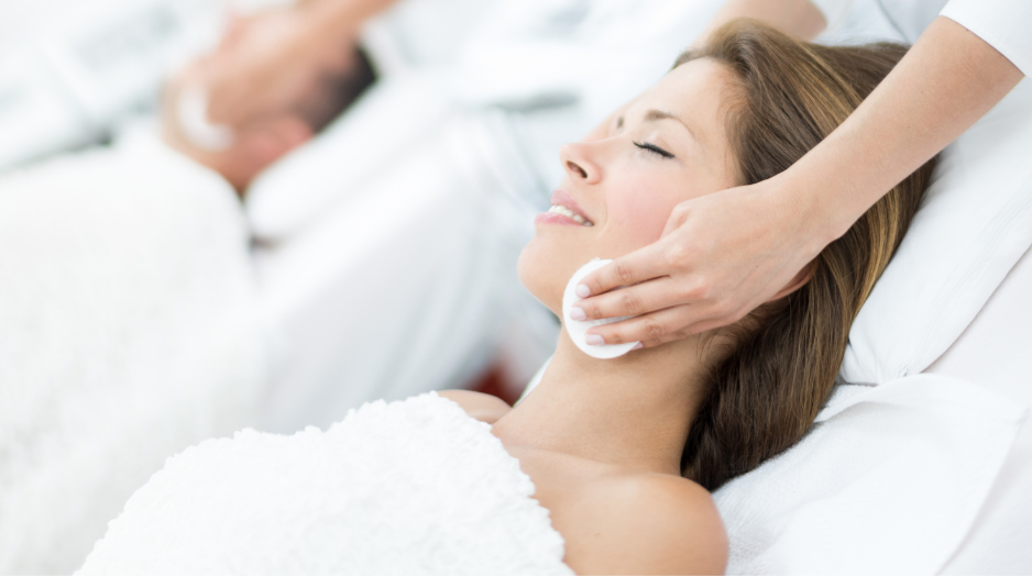 Şile Eve Gelen Bayan Serbest Çalışan Masöz