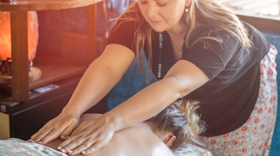 Şile Vip Kadın Masöz & & Şile Elit Masöz Kadın & Şile Bağımsız & Serbest Çalışan Kadın