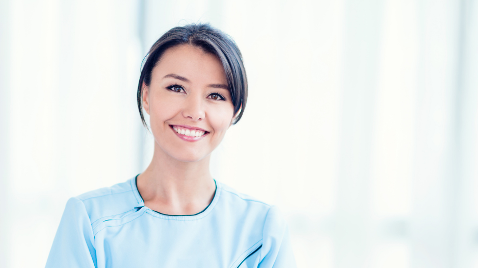 Silivri Masöz & Silivri Vip Kadın Masöz & Silivri En iyi Masöz