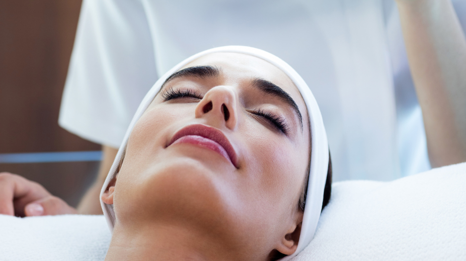 Şişli Eve Gelen Masöz I Şişli Otele Gelen Masaj I Şişli Elit Masöz