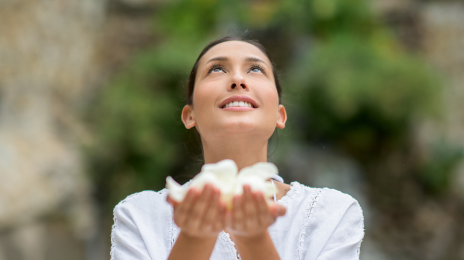 Şişli Masaj Terapisti I Şişli Evde Masaj I Şişli Masaj