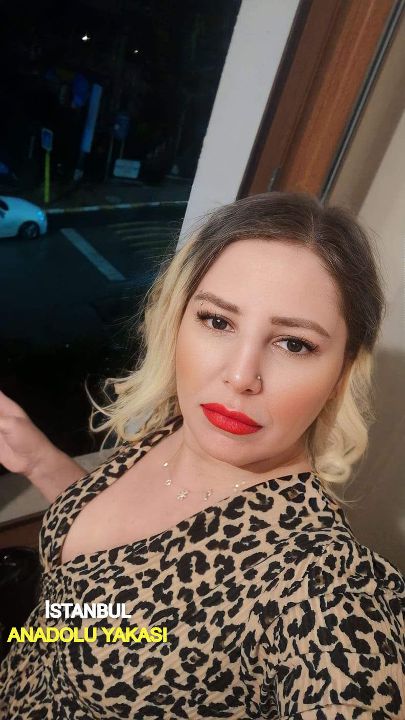 Kadiköy Kendi Yerinde Masaj HİZMETİ MASÖZ