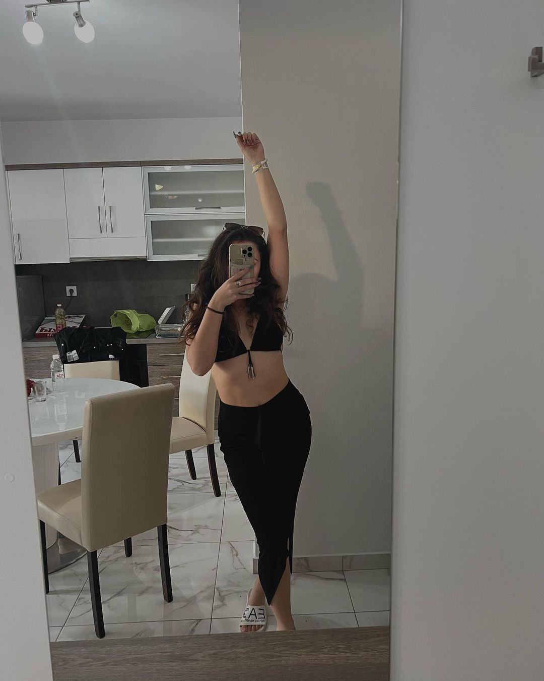 Beylikdüzü Masöz & Beylikdüzü Eve Gelen Masöz & Kendi Yerinde Masaj Beylikdüzü