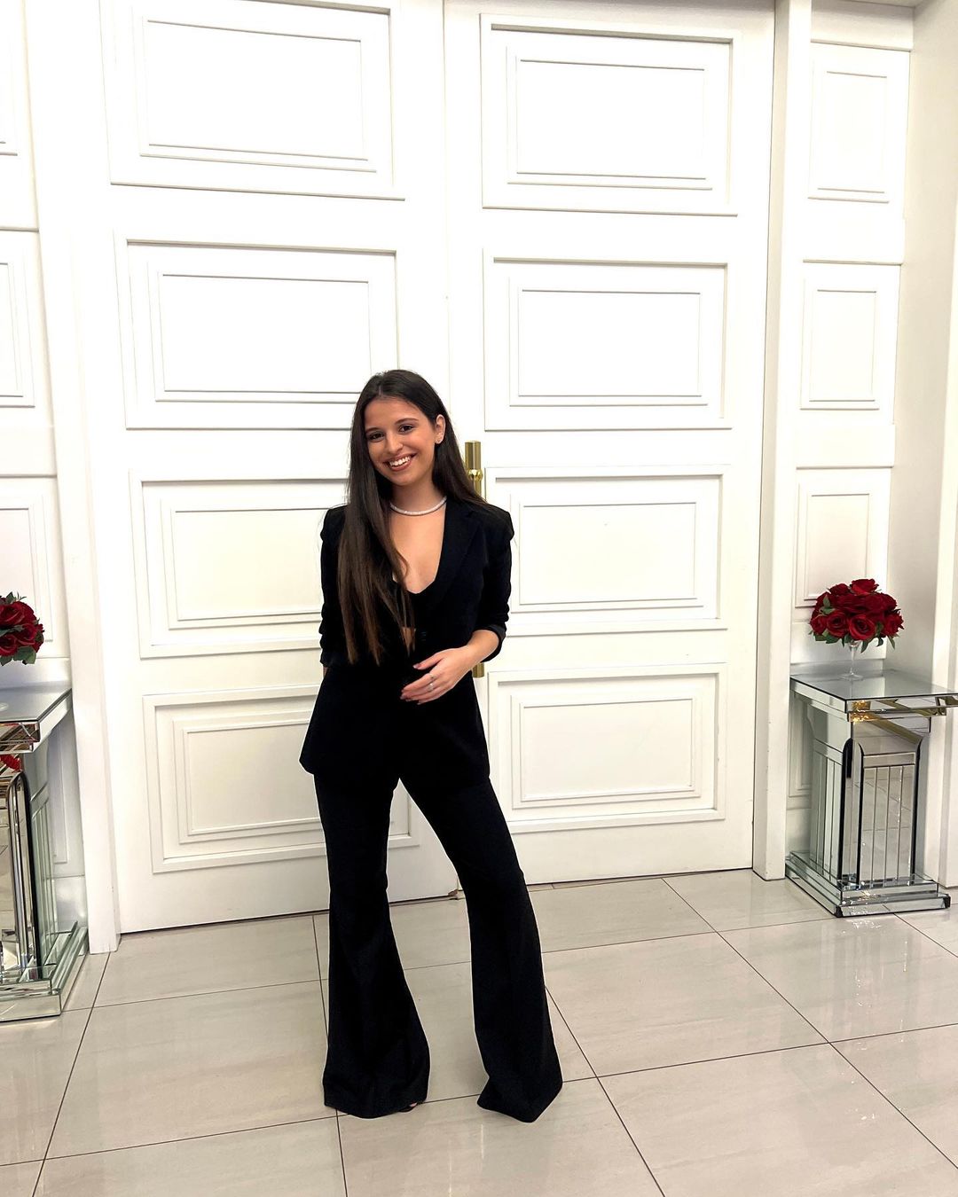 Üsküdar Masöz & Evde Masaj Hizmeti