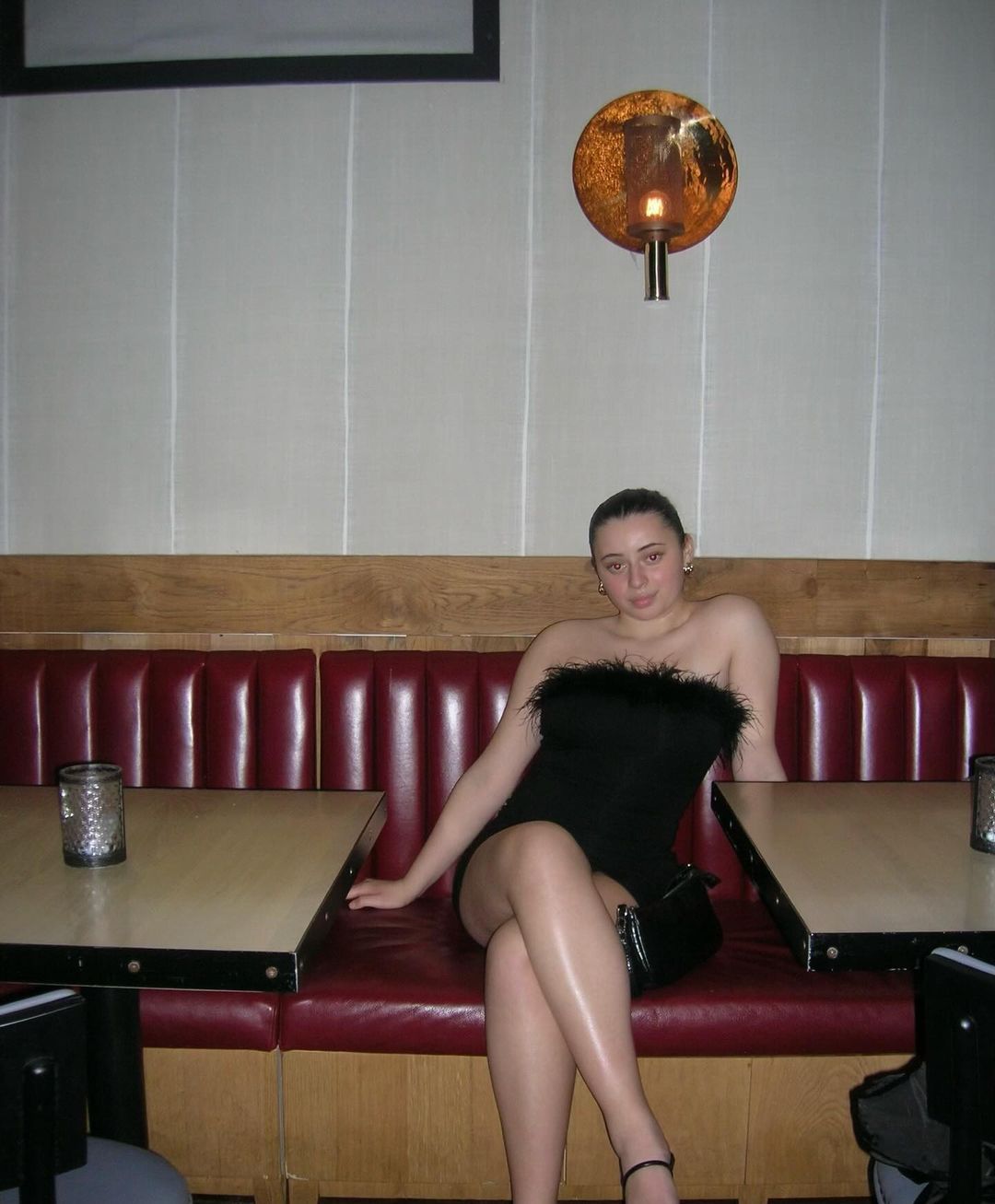 Şişli Masöz & Şişli Evde Masaj & Şişli Eve Gelen Kendi Yerinizde Hizmet Veren Masözler