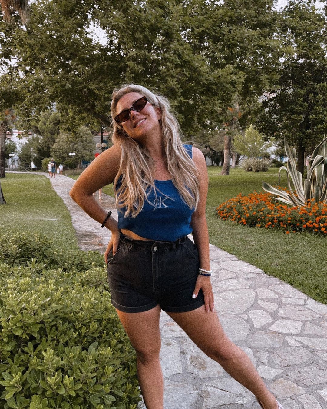 Bahçelievler Masöz & Bahçelievler Evde Masaj & Bahçelievler Eve Gelen Masözler