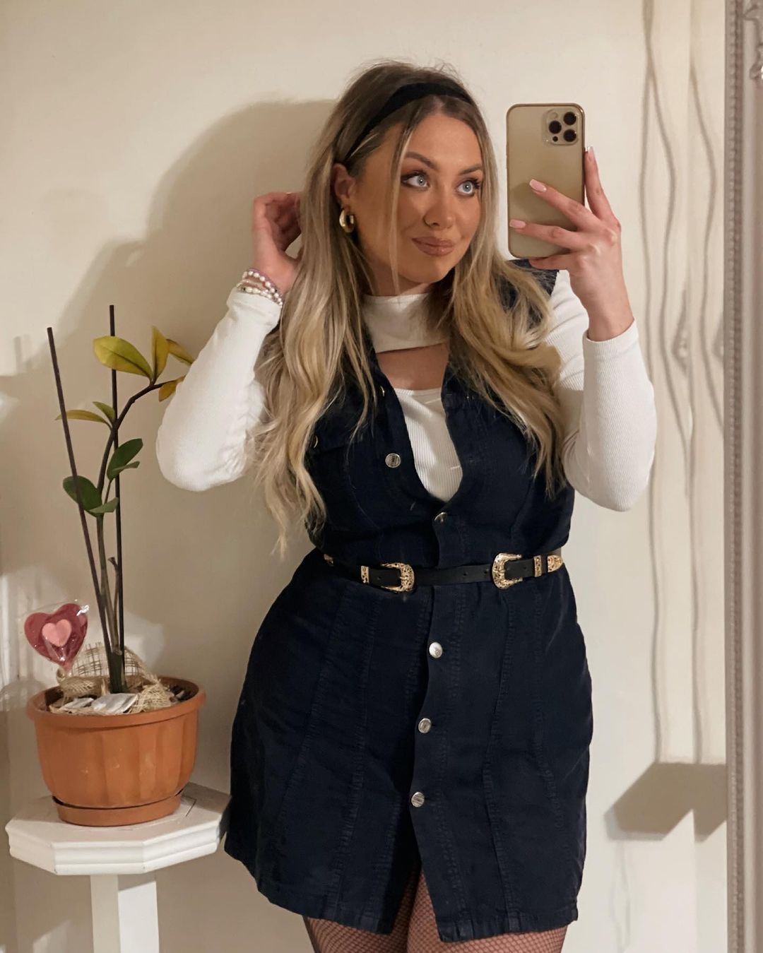 Bağcılar Masöz & Bağcılar Evde Masaj & Bağcılar Eve Gelen Masözler