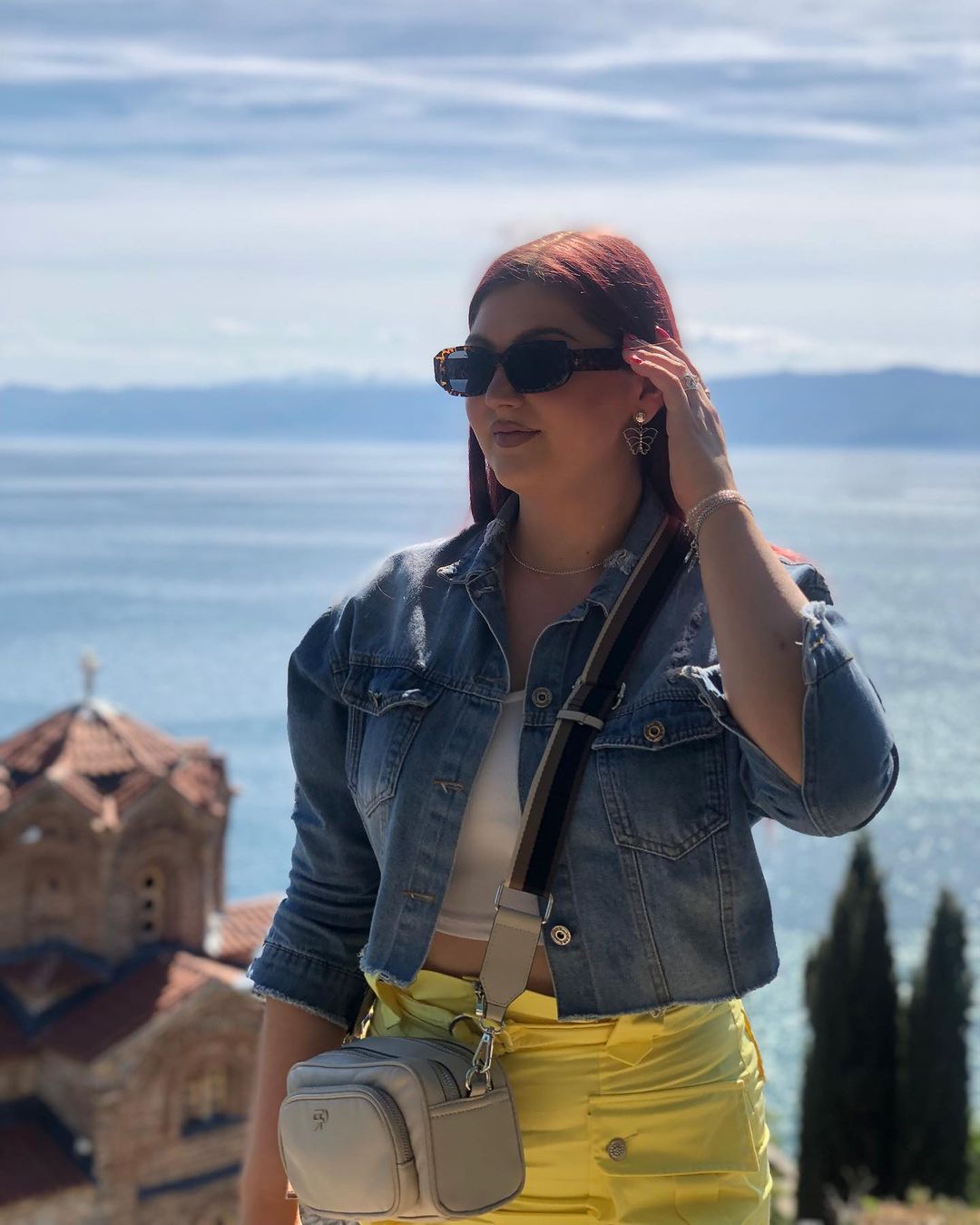 Avcılar Masöz & Avcılar Evde Masaj & Avcılar Eve Gelen Masözler