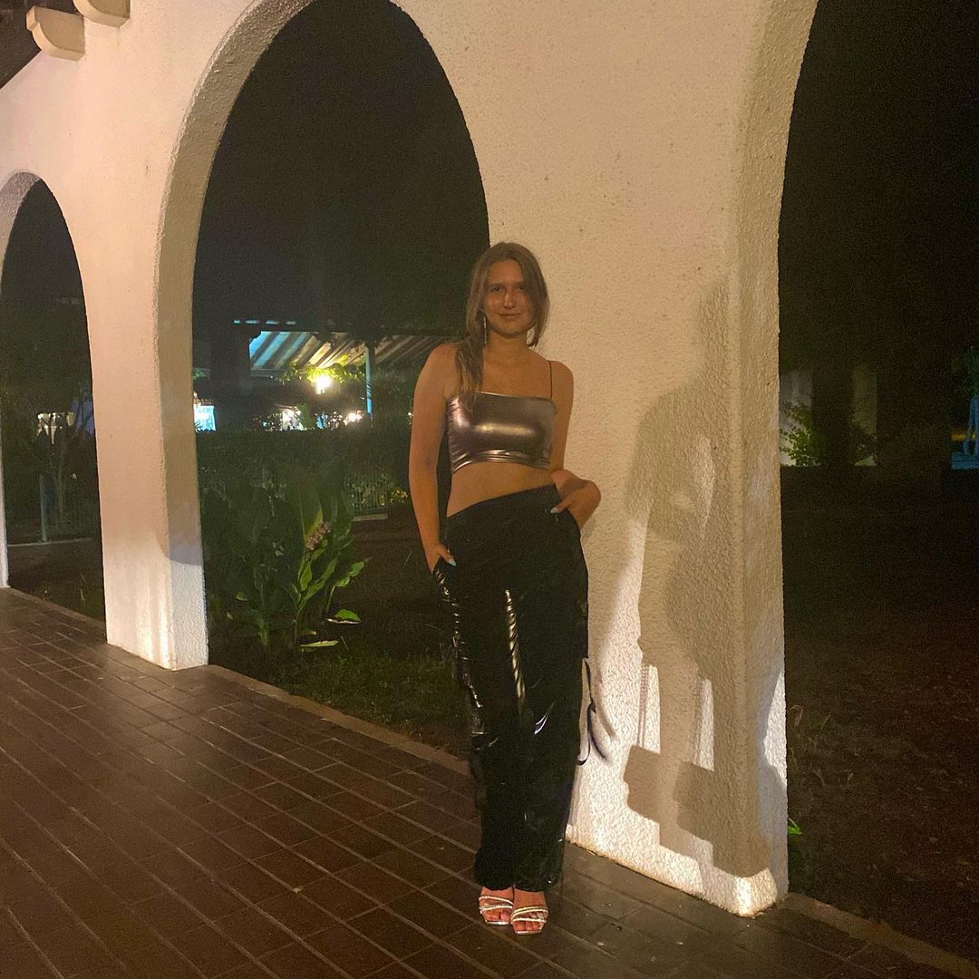 Ataşehir Masöz & Ataşehir Eve Gelen Masöz & Ataşehir İstanbul Evlerde Gelen Masözler