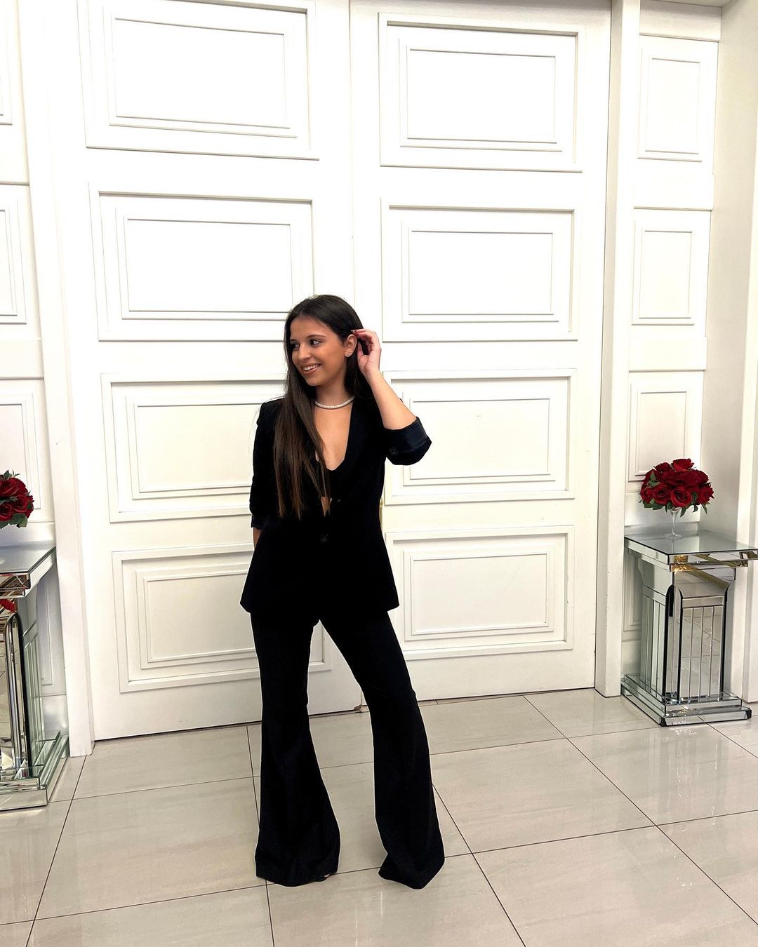 Üsküdar Masöz & Evde Masaj Hizmeti Otele Gelen Kendi Yerinde Masaj Hizmeti