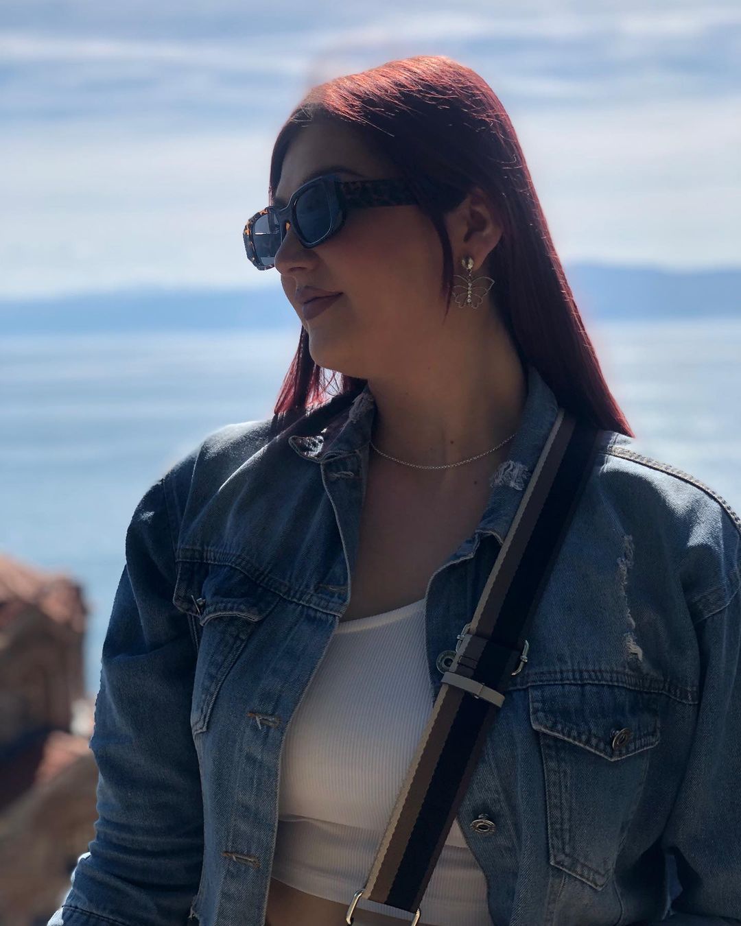 Avcılar Masöz & Avcılar Evde Masaj & Avcılar Eve Gelen Masözler