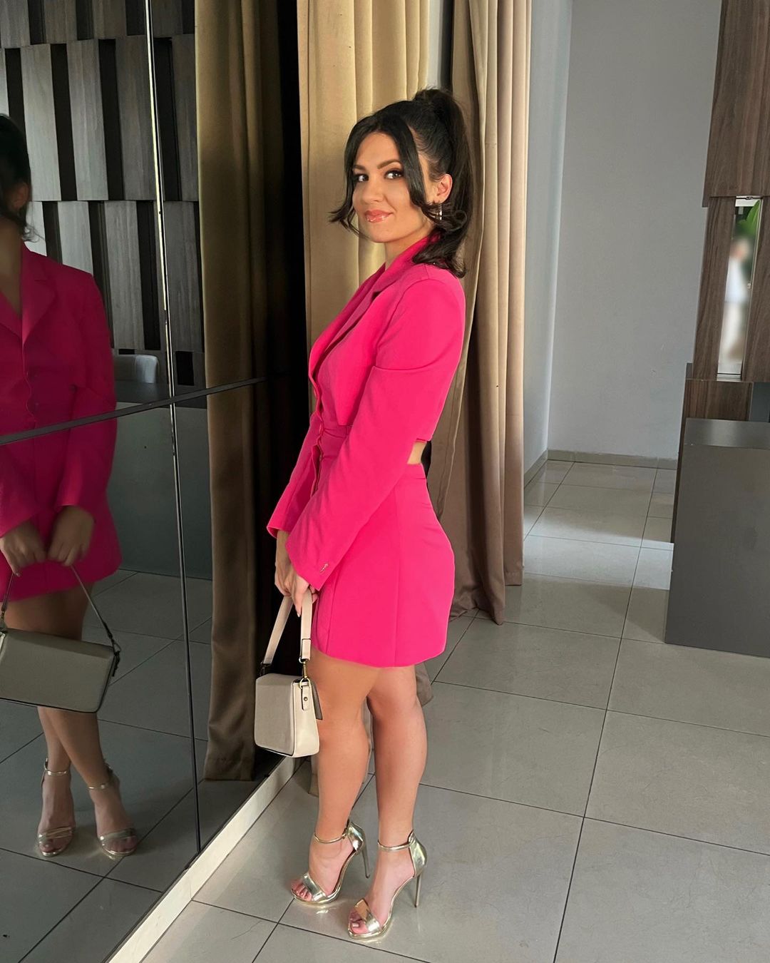 Bayrampaşa Masöz & Bayrampaşa Evde Masaj & Bayrampaşa Eve Gelen Masözler