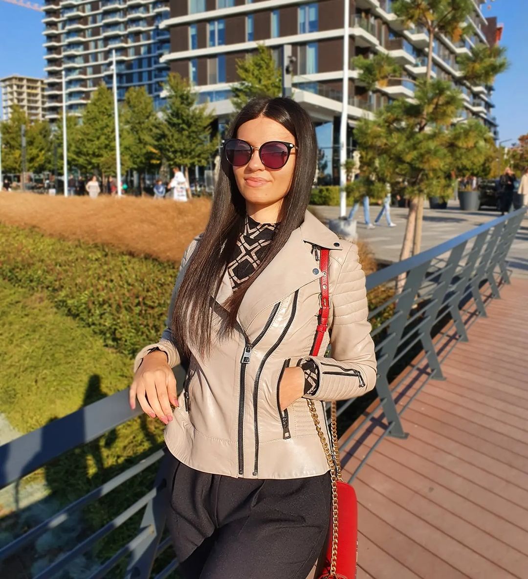 Başakşehir Masöz & Başakşehir Evde Masaj & Başakşehir Eve Gelen Masözler